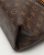 Louis Vuitton Tuileries Besace Bag