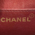 Chanel Diana