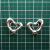 Tiffany & Co Open Heart