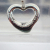 Tiffany & Co Open Heart