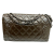 Chanel Classic Flap