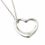 Tiffany & Co Open Heart