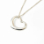 Tiffany & Co Open Heart