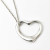 Tiffany & Co Open Heart