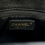 Chanel Shopping