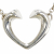 Tiffany & Co Heart