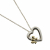 Tiffany & Co Heart