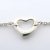 Tiffany & Co Open Heart