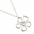 Tiffany & Co Daisy Flower