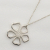 Tiffany & Co Daisy Flower