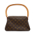 Louis Vuitton Looping