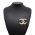 Chanel Logo CC