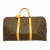 Louis Vuitton Keepall 50