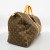 Louis Vuitton Keepall 50