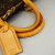 Louis Vuitton Keepall 50