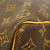 Louis Vuitton Keepall 50