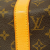 Louis Vuitton Keepall 50