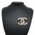 Chanel Logo CC