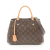 Louis Vuitton Montaigne