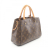 Louis Vuitton Montaigne