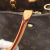 Louis Vuitton Montaigne