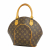 Louis Vuitton Ellipse PM