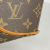 Louis Vuitton Ellipse PM