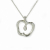 Tiffany & Co Apple