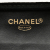 Chanel Vanity