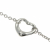 Tiffany & Co Open Heart