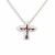 Tiffany & Co Bird Cross