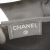 Chanel Millenium