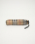 Burberry Nova Check Folding Umbrella