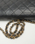 Chanel Classic Full Flap Bag