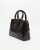 Louis Vuitton Amarante Monogram Vernis Melrose Avenue Bag