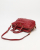 Prada Vitello Shine Crossbody Bag