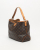 Louis Vuitton Monogram Delightful PM Bag