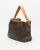 Louis Vuitton Monogram Delightful PM Bag