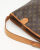 Louis Vuitton Monogram Delightful PM Bag