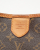 Louis Vuitton Monogram Delightful PM Bag