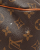 Louis Vuitton Monogram Delightful PM Bag