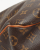 Louis Vuitton Monogram Delightful PM Bag