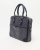 Bottega Veneta Ambassade PM Business Bag