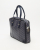 Bottega Veneta Ambassade PM Business Bag