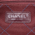 Chanel Shopping