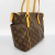 Louis Vuitton Totally