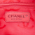 Chanel Cambon