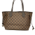 Louis Vuitton Neverfull PM