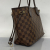 Louis Vuitton Neverfull PM