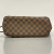 Louis Vuitton Neverfull PM